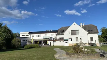 Expose Anlageobjekt mit hohem Potenzial