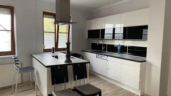 Expose Exquisite Wohnung mit Terrasse im Zentrum von Bad Tatzmannsdorf
