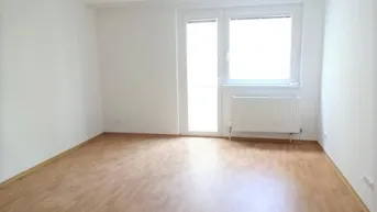 Expose Unbefristete ruhige und helle 1 Zimmerwohnung, 669,56€, bitte schrift. anfragen!