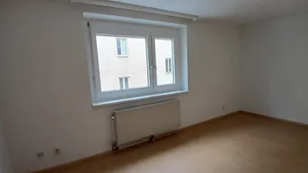 Expose Ruhige Wohnung, 2 Min. zur U3, 629,57€ inkl. Heizung u. Warmwasser, unbefristet