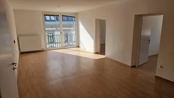 Expose HELLE, RUHIGE zentrumsnahe Wohnung im 5. Liftstock, Nähe Wien Mitte und Prater