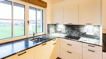 Expose Moderne Maisonette mit Dachterrasse