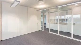 Expose Moderne Bürofläche mit 97 m²
