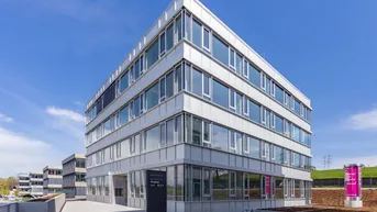 Expose Praxisfläche zum Erstbezug