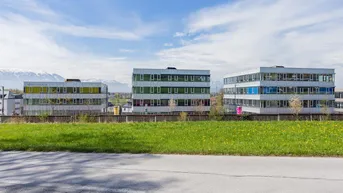 Expose 300 m² Bürofläche in Hagenau