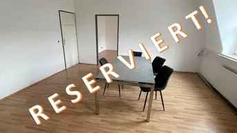 Expose Zentral gelegenes Büro in Linz, Hamerlingstraße