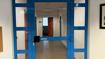 Expose Großzügiges Büro um einen fairen Preis