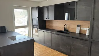 Expose Neuwertige 3-Zimmerwohnung mit Balkon - Ideal für Familien oder Anleger