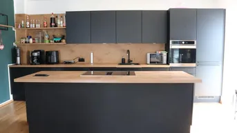 Expose Geräumige 4-Zimmerwohnung mit Balkon in Amstetten – Ideal für Anleger!