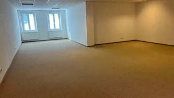Expose Büro / Praxis in Amstetten