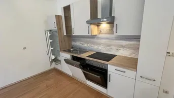 Expose Gemütliche 2-Zimmer-Wohnung in 3300 Amstetten