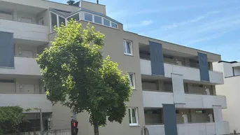 Expose Perfekte Anlegerwohnung mit Terrasse und Carport