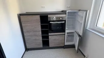 Expose Frisch modernisierte Mietwohnung – 76 m² Wohnkomfort in zentraler Lage