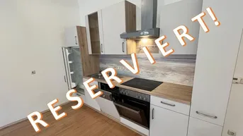 Expose Gemütliche 2-Zimmer-Wohnung in 3300 Amstetten