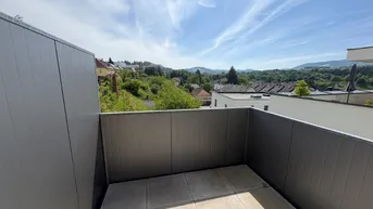 Expose Perfekte Anlegerwohnung mit Balkon und Carport