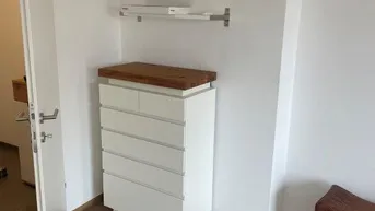 Expose Perfekte Anlegerwohnung mit Terrasse und Carport