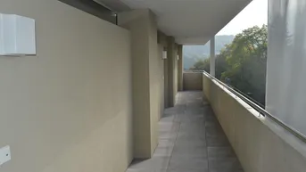 Expose Perfekte Anlegerwohnung mit Terrasse und Carport