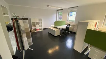 Expose Büroflächen in zentraler Lage von Wieselburg