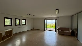 Expose Einfamilienhaus am Sonntagberg mit malerischer Aussicht