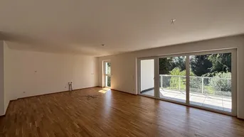 Expose Geräumige 4-Zimmerwohnung mit Balkon in Amstetten – Ideal für Anleger!