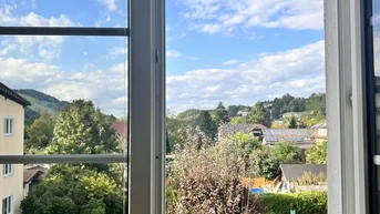 Expose Renovierte Eigentumswohnung in Scheibbs