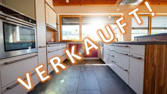 Expose Nachhaltiges Einfamilienhaus mit energieeffizientem Design!