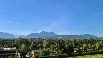 Expose Kapitalanlage Bergheim - gut vermietete 2 Zimmer Erstbezugs-Wohnung in Panoramalage!