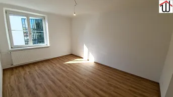 Expose Helle Zweizimmerwohnung Nähe Innenstadt St. Pölten