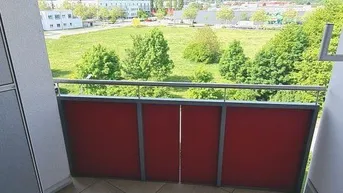 Expose Hübsche Eigentumswohnung im Süden St. Pöltens
