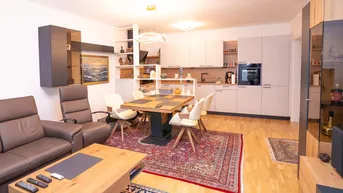 Expose Ein Zuhause mit Weitblick – Stilvolles Wohnen in Ohlsdorf