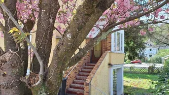 Expose Eine Villa, ein Erbe, eine Vision – Geschichte neu gestalten in Gmunden