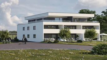Expose  Vita Verde Niederthalheim TOP 2