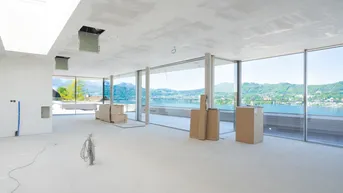 Expose Am Sonnenhang – Ein neues Kapitel am Traunsee