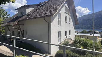 Expose Attersee - dein Begleiter