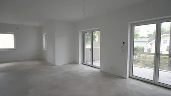 Expose Leben in der revitalisierten Villa. Alles NEU.