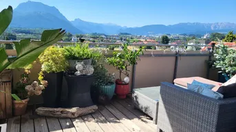 Expose Komfortabel. Zukunftssicher. Mit Weitblick.
