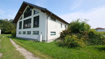 Expose Landliebe trifft Lebensfreiheit