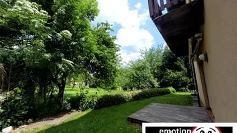 Expose Topgelegenheit - klein - fein - mein - Eigentumswohnung mit 41m² - Nähe Ossiacher See