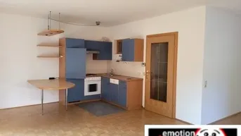 Expose Topgelegenheit - klein - fein - mein - Eigentumswohnung 41m² - Bodensdorf a.Ossiacher See