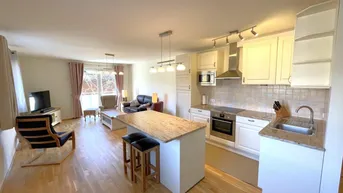 Expose PREISREDUZIERUNG! 5-Zimmer-Wohnung mit 2 Balkonen in Zell am See/Schüttdorf, MIT TOURISTISCHER VERMIETUNG!