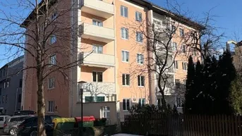 Expose 3-Zimmer-Wohnung im Stadtzentrum von Zell am See