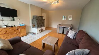 Expose 4-Zimmer-Wohnung in Zell am See, Ortsteil Bruckberg, nahe Golfplatz
