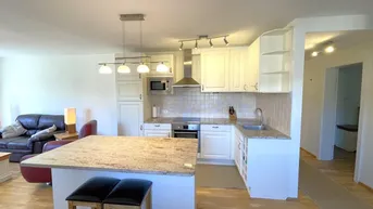 Expose GELEGENHEIT! 5-Zimmer-Wohnung mit 2 Balkonen in Zell am See/Schüttdorf, MIT TOURISTISCHER VERMIETUNG!