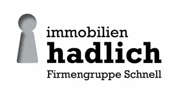 Expose NEUBAU: DACHGARTEN-WOHNUNG in Altenmarkt ZU VERKAUFEN - W5