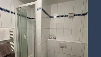 Expose HOTEL GARNI MIT HEURIGENRESTAURANT in Herzen der WACHAU - DÜRNSTEIN zu verkaufen!