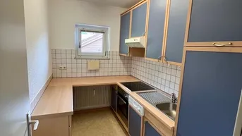 Expose ! 4 Zimmer WOHNUNG ca. 56 m2 - ZELL AM SEE Zentrum - ZU VERKAUFEN !