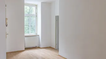 Expose Unbefristete Hauptmietwohnung in 1170 Wien