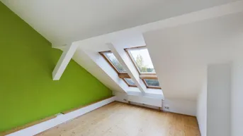 Expose Modernes Büro in zentraler Lage - in 1140 Wien!