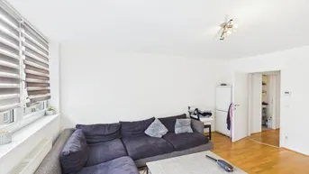 Expose Familienhit in Wien, ab mtl. € 1.089,-Kreditrate !!!!