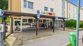 Expose Geschäftslokal: ab 394€/Monat!!! – Ihr Traum vom eigenen Geschäft!